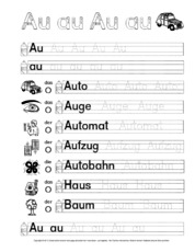 30-DaZ-Buchstabe-Au.pdf